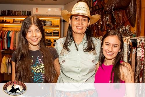 reinauguracao-da-Montana-Western-40