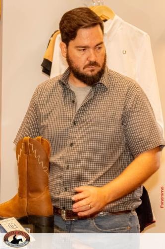 reinauguracao-da-Montana-Western-42