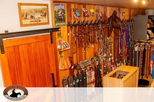 reinauguracao-da-Montana-Western-49