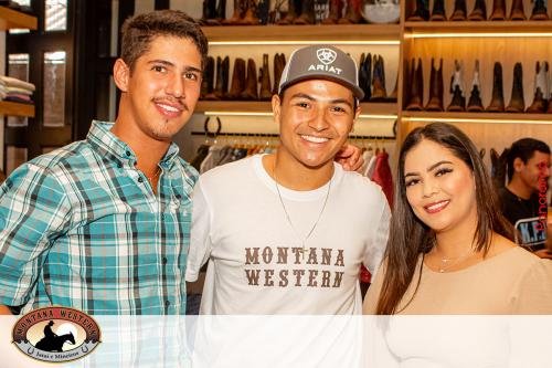 reinauguracao-da-Montana-Western-50