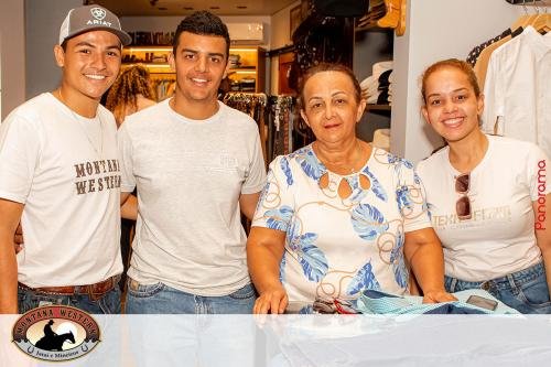 reinauguracao-da-Montana-Western-51