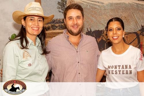 reinauguracao-da-Montana-Western-52