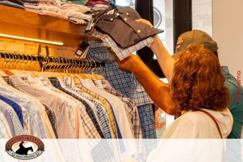 reinauguracao-da-Montana-Western-54