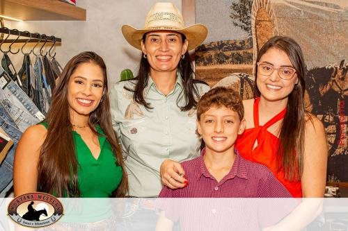 reinauguracao-da-Montana-Western-56