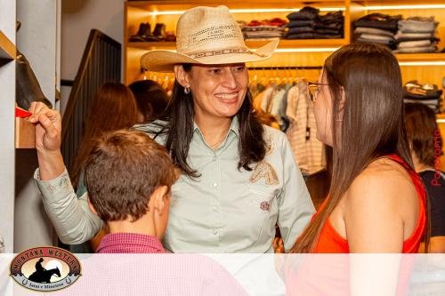 reinauguracao-da-Montana-Western-57