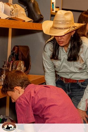 reinauguracao-da-Montana-Western-58