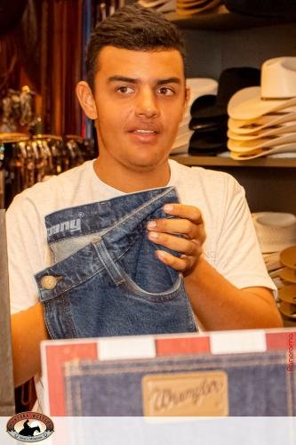 reinauguracao-da-Montana-Western-6