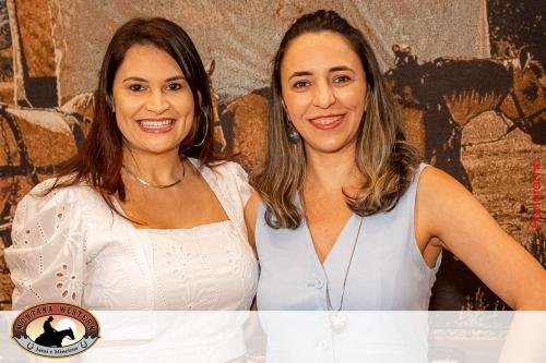 reinauguracao-da-Montana-Western-62