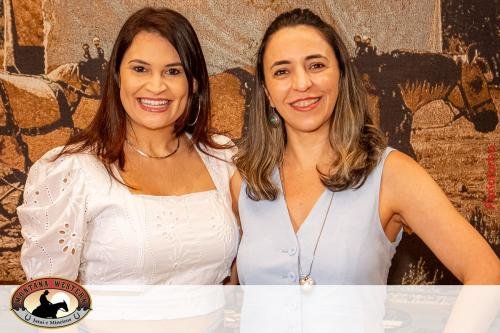 reinauguracao-da-Montana-Western-63