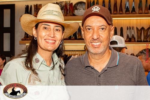 reinauguracao-da-Montana-Western-64