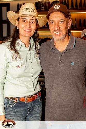 reinauguracao-da-Montana-Western-65