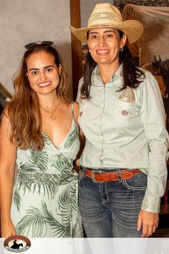 reinauguracao-da-Montana-Western-67