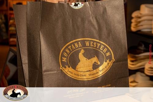 reinauguracao-da-Montana-Western-71