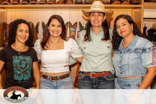 reinauguracao-da-Montana-Western-72