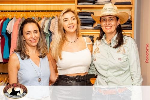 reinauguracao-da-Montana-Western-76