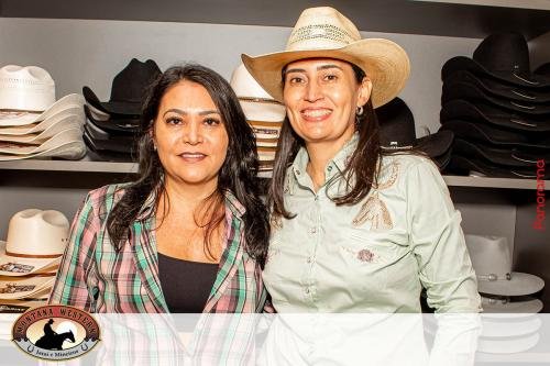 reinauguracao-da-Montana-Western-77