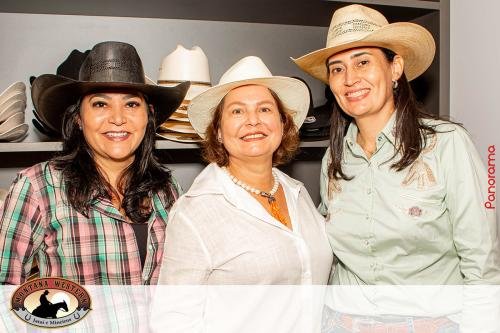 reinauguracao-da-Montana-Western-79