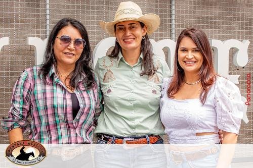 reinauguracao-da-Montana-Western-80