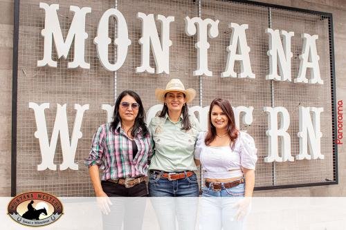 reinauguracao-da-Montana-Western-81