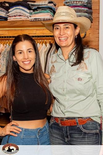 reinauguracao-da-Montana-Western-82