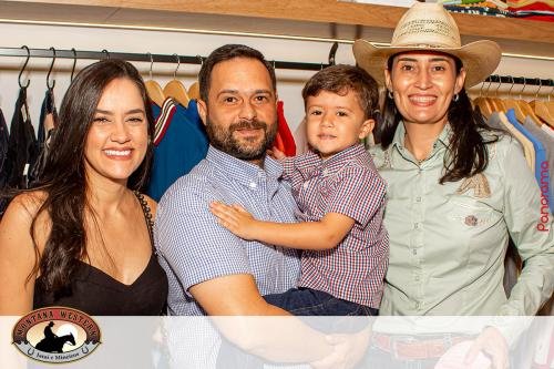 reinauguracao-da-Montana-Western-83