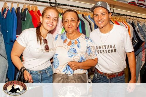 reinauguracao-da-Montana-Western-84