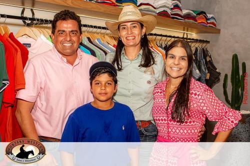 reinauguracao-da-Montana-Western-85