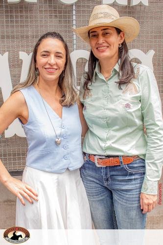 reinauguracao-da-Montana-Western-87