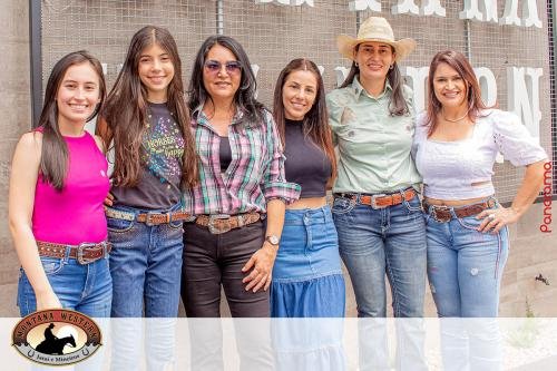 reinauguracao-da-Montana-Western-88