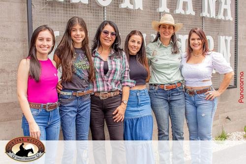 reinauguracao-da-Montana-Western-89