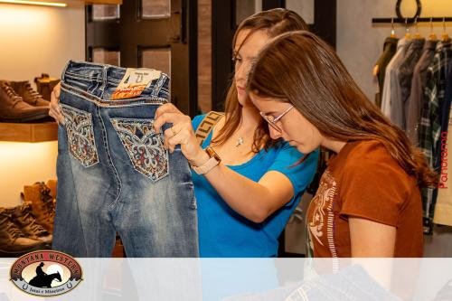 reinauguracao-da-Montana-Western-9