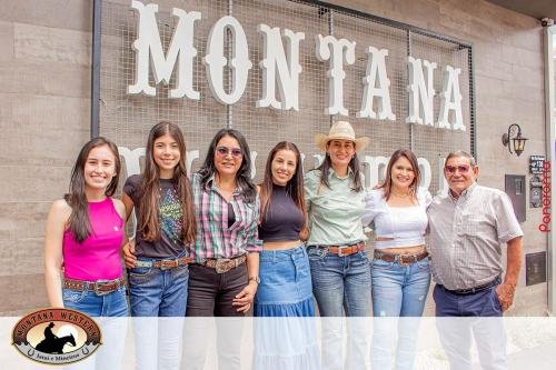 reinauguracao-da-Montana-Western-90