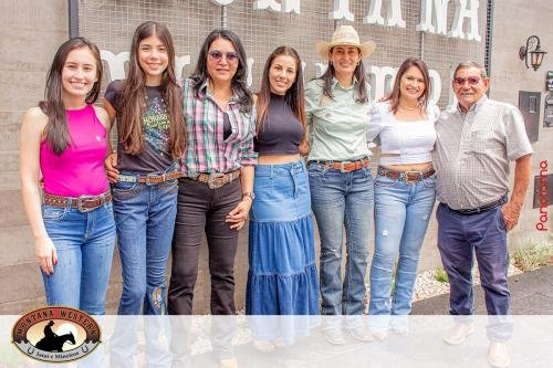 reinauguracao-da-Montana-Western-91