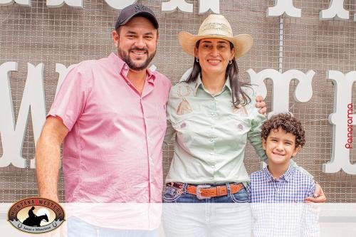 reinauguracao-da-Montana-Western-92