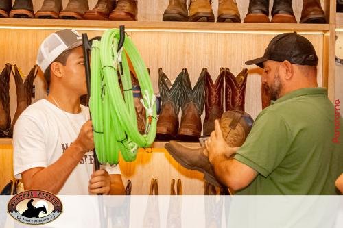 reinauguracao-da-Montana-Western-94