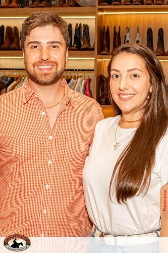 reinauguracao-da-Montana-Western-95