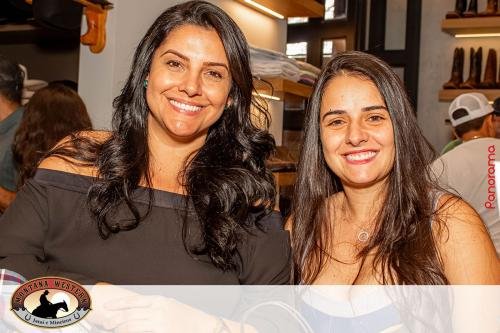 reinauguracao-da-Montana-Western-96