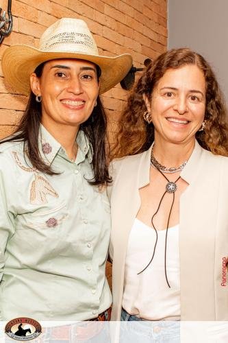 reinauguracao-da-Montana-Western-97