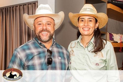 reinauguracao-da-Montana-Western-98