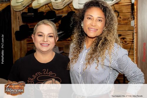 reinauguracao-do-Rancho-Fronteira-Western-1