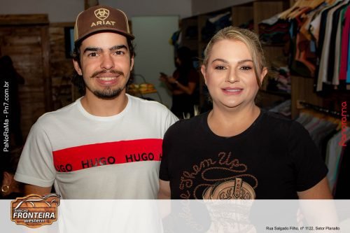 reinauguracao-do-Rancho-Fronteira-Western-10