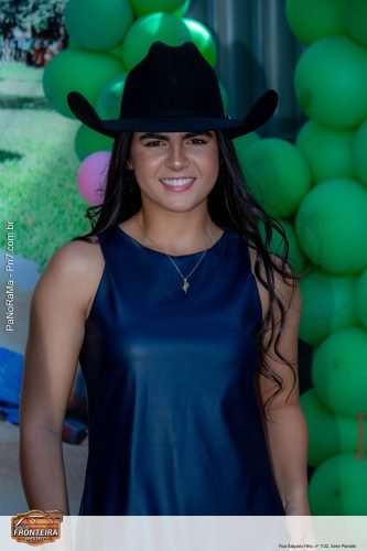 reinauguracao-do-Rancho-Fronteira-Western-11