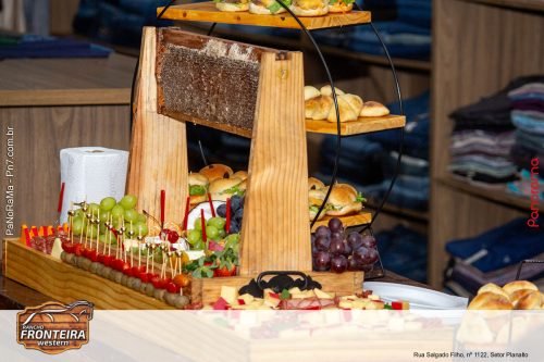 reinauguracao-do-Rancho-Fronteira-Western-12