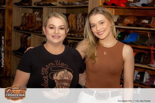 reinauguracao-do-Rancho-Fronteira-Western-13