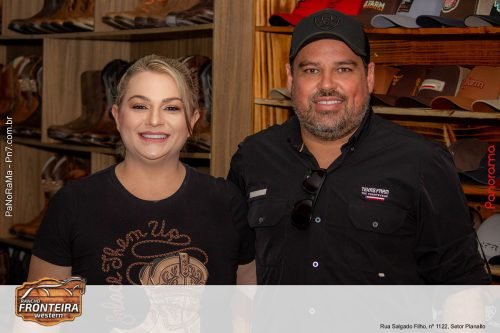 reinauguracao-do-Rancho-Fronteira-Western-14