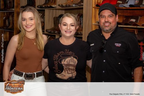 reinauguracao-do-Rancho-Fronteira-Western-15