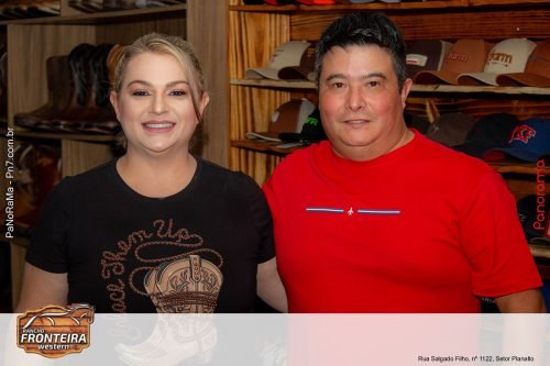 reinauguracao-do-Rancho-Fronteira-Western-16