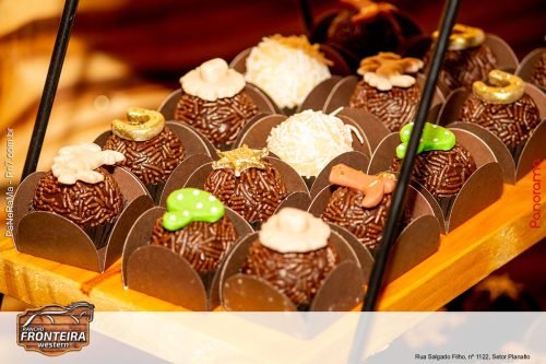 reinauguracao-do-Rancho-Fronteira-Western-17