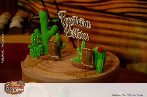 reinauguracao-do-Rancho-Fronteira-Western-18