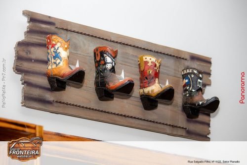 reinauguracao-do-Rancho-Fronteira-Western-19